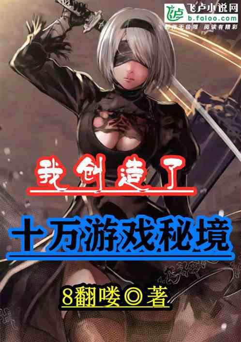 【成县司法“云课堂” 】主题教育每日一学(第114期)