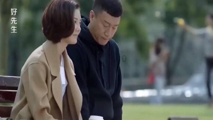 传奇英雄怎么下载国际服游戏画面