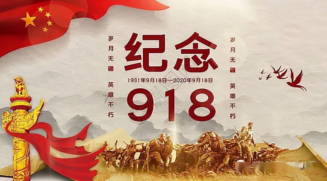 伟大时代：中世纪